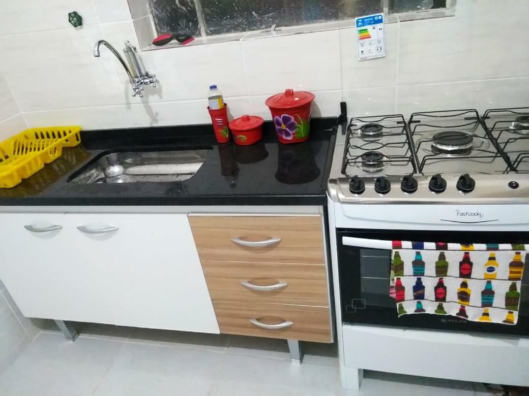 Aconchego Do Bras Hostel 圣保罗 外观 照片
